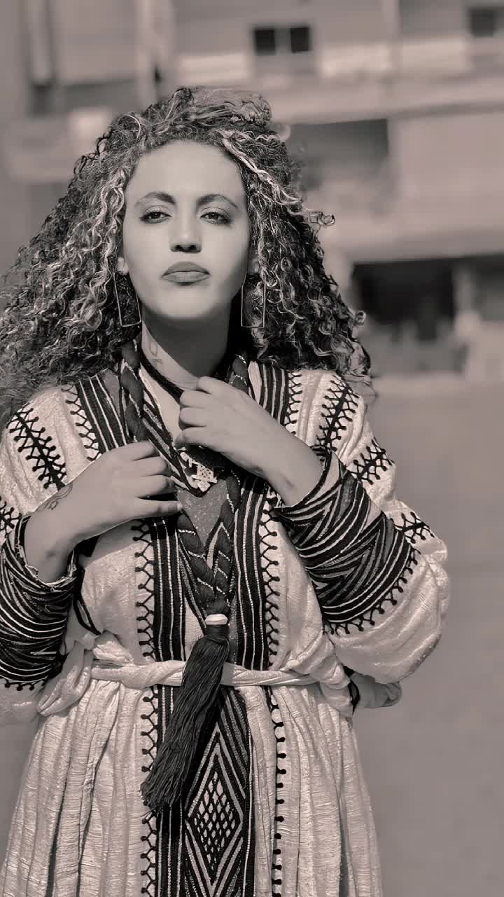 @ናኒ ዘ ጨርቆስ 44ቶ🩸⚡️