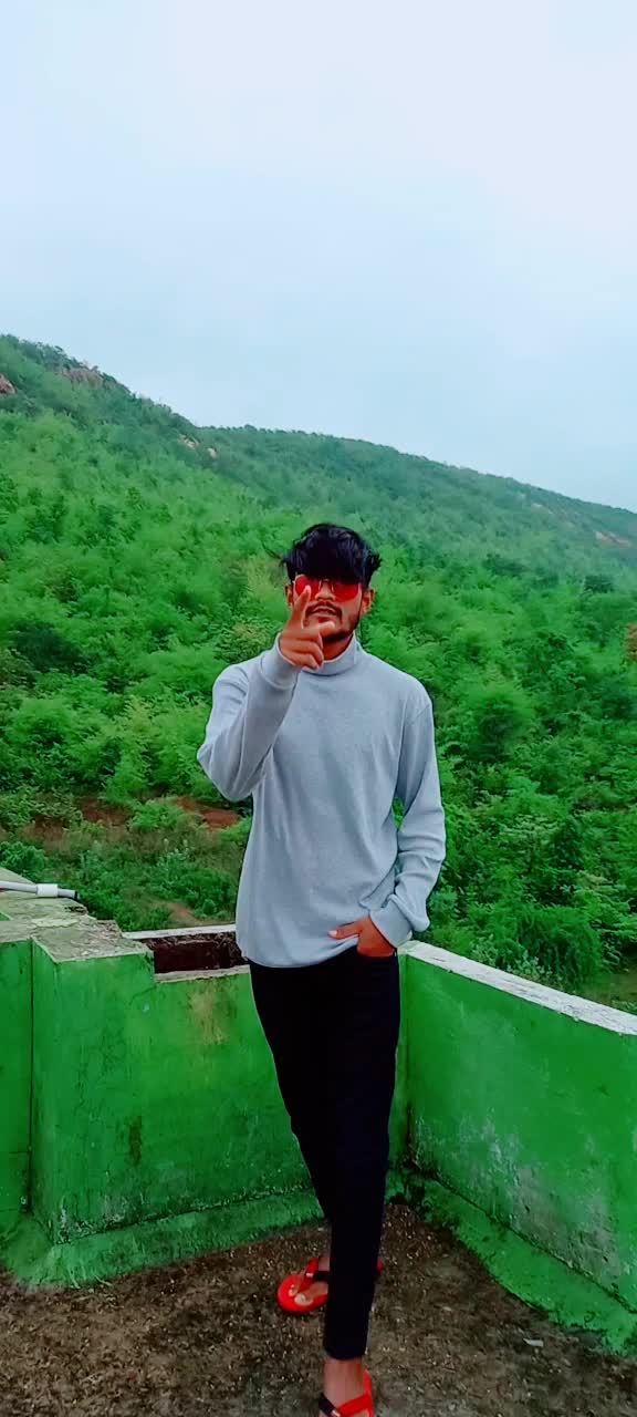@Ayush Rj