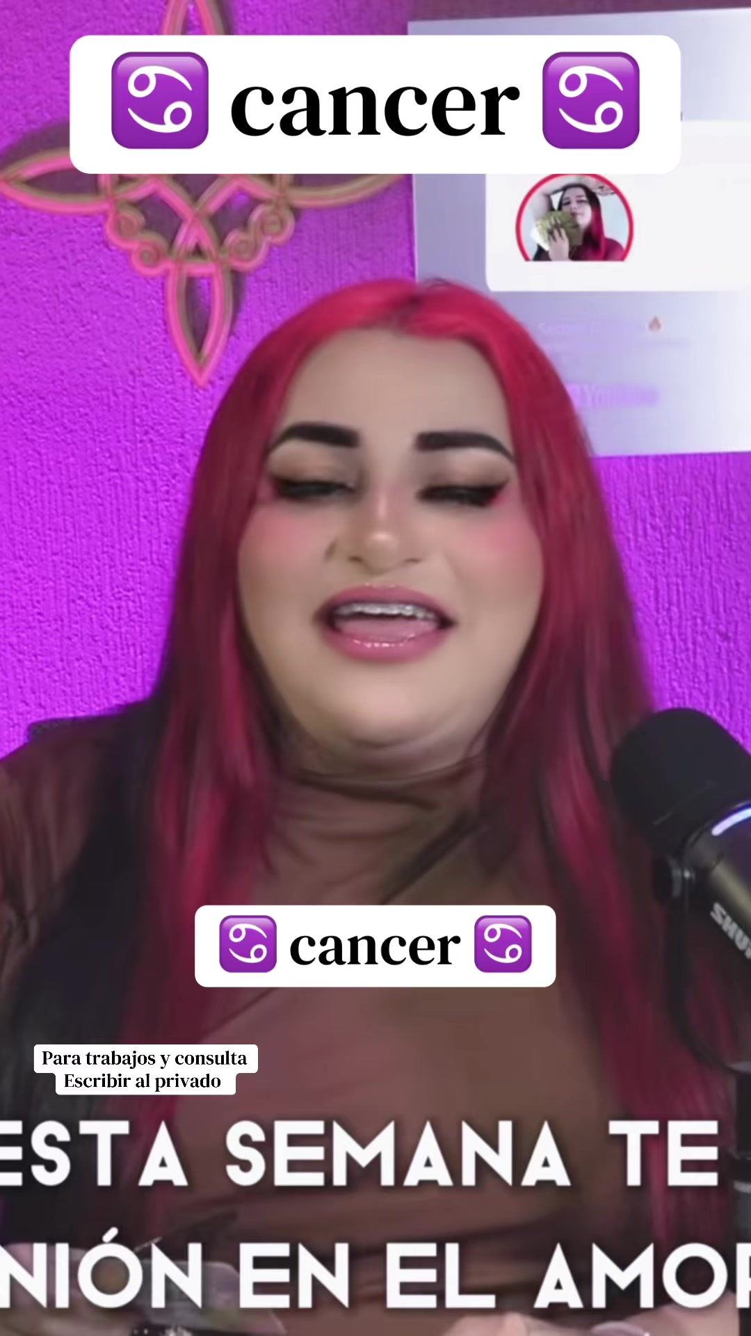 @tubrujitadeconfianza0