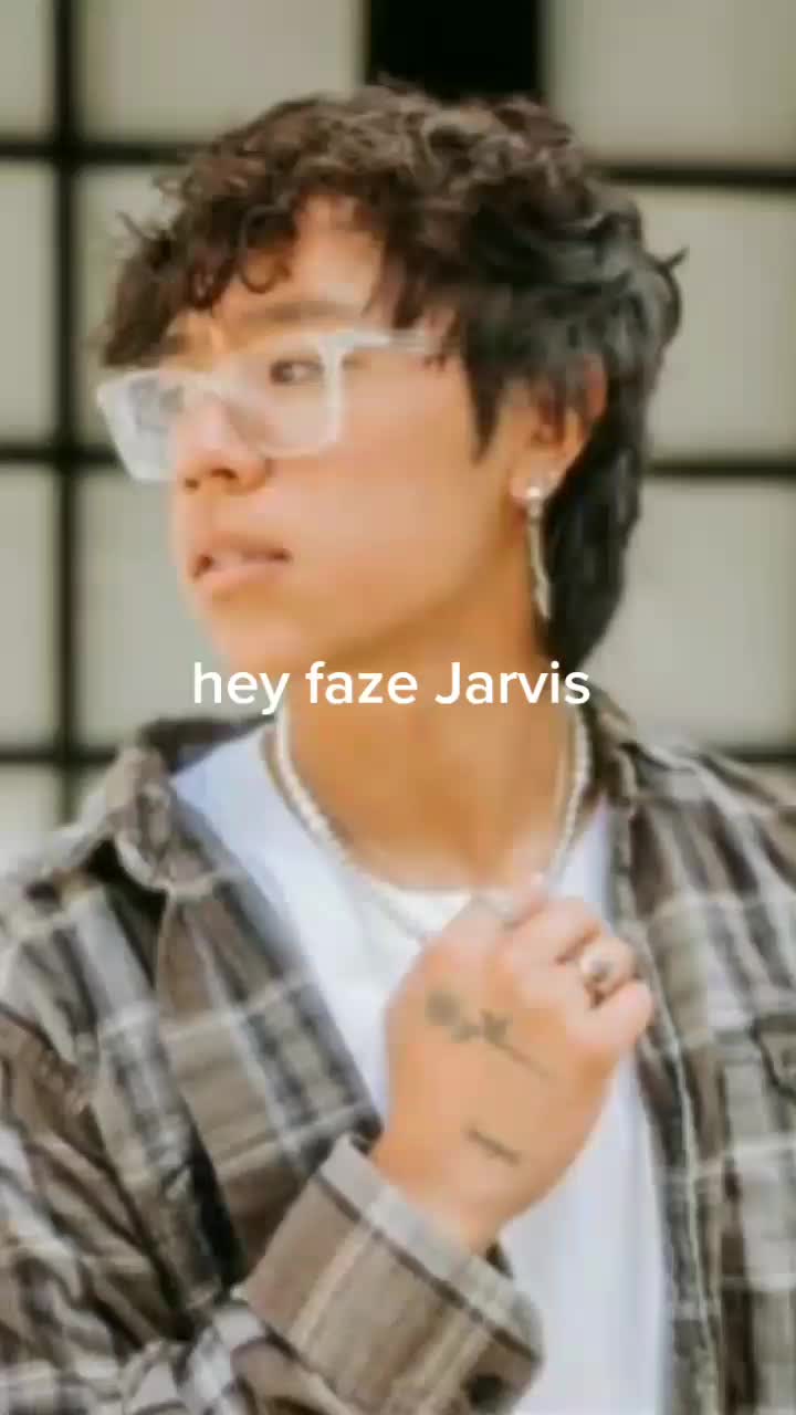 @heyimbetterthanyou0