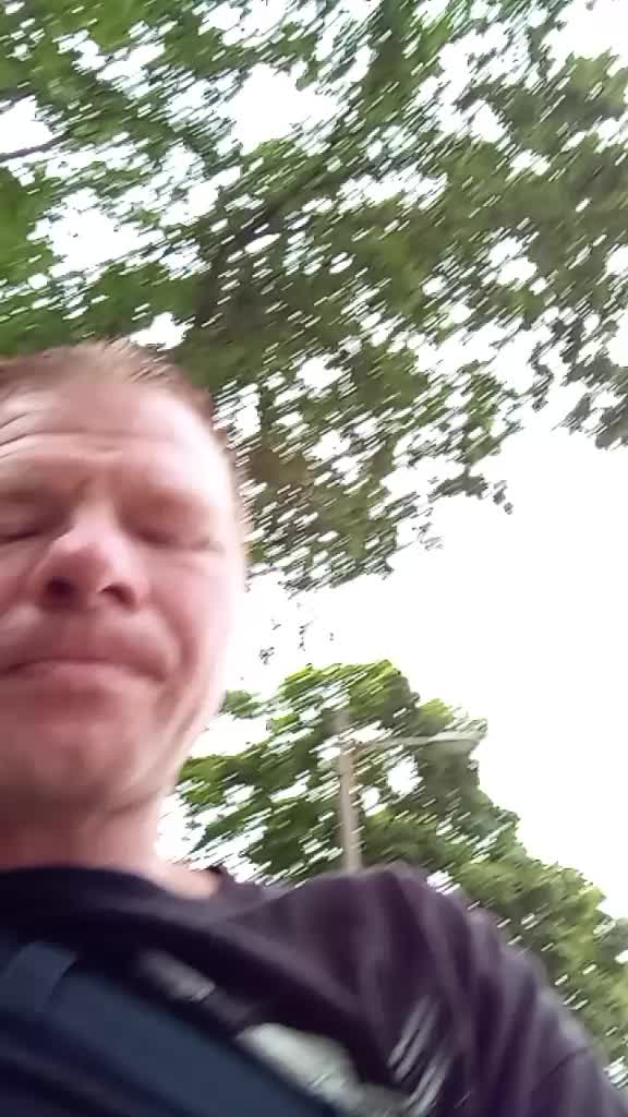 @chrisleone55
