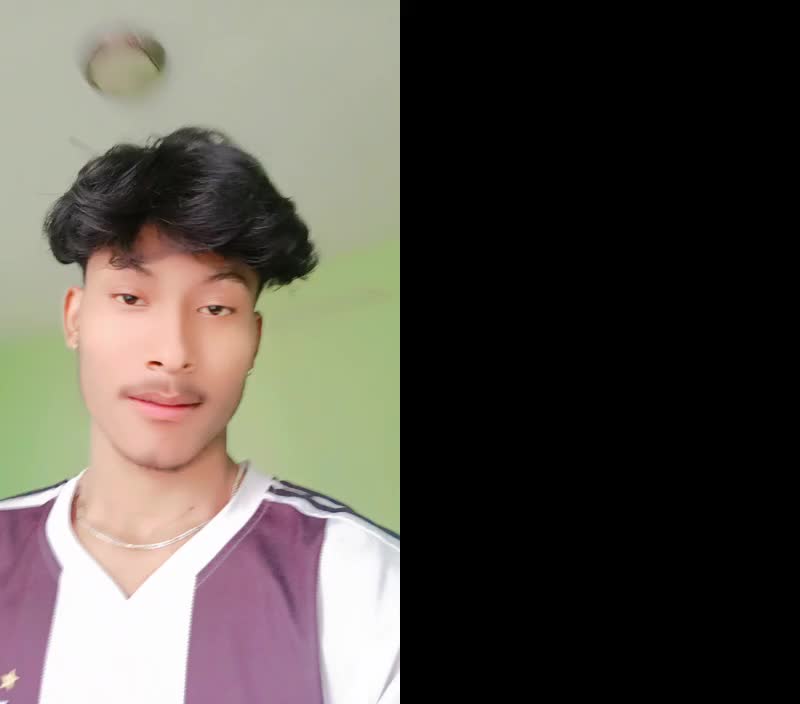 @अनुराज