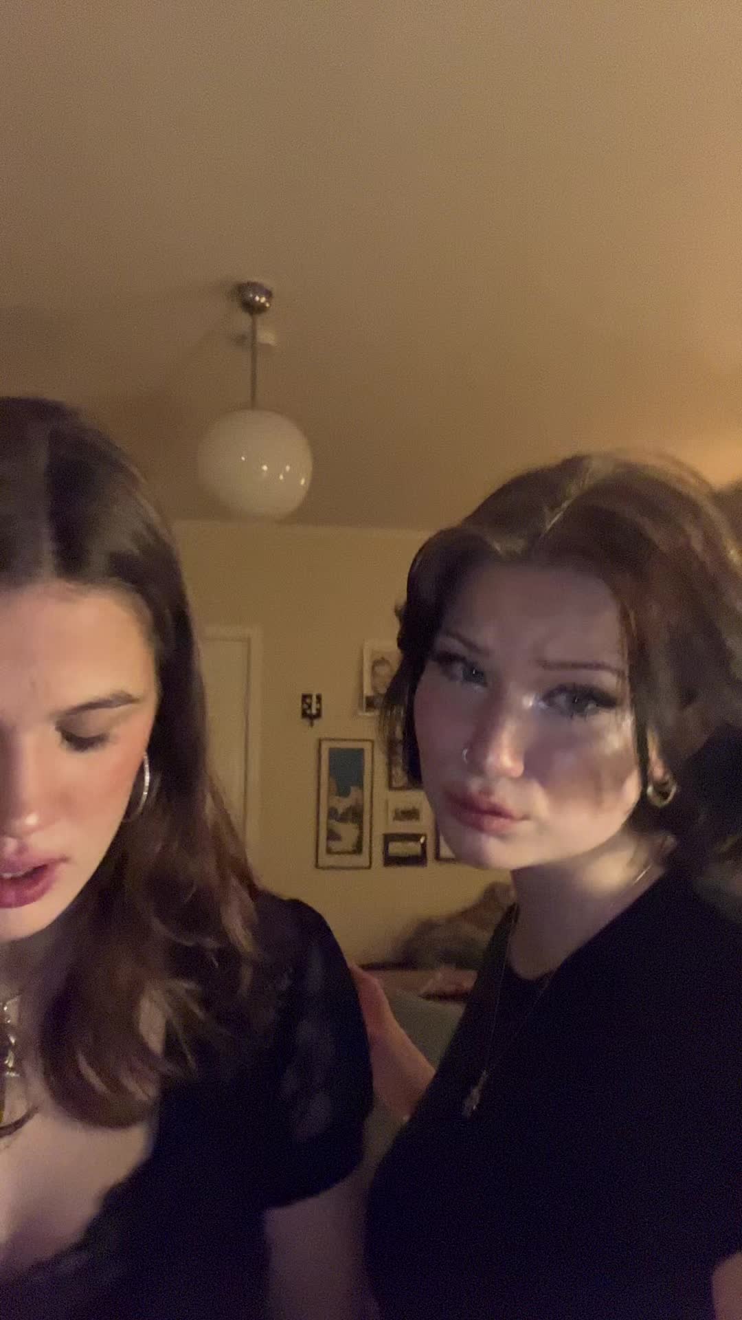 @Sommar