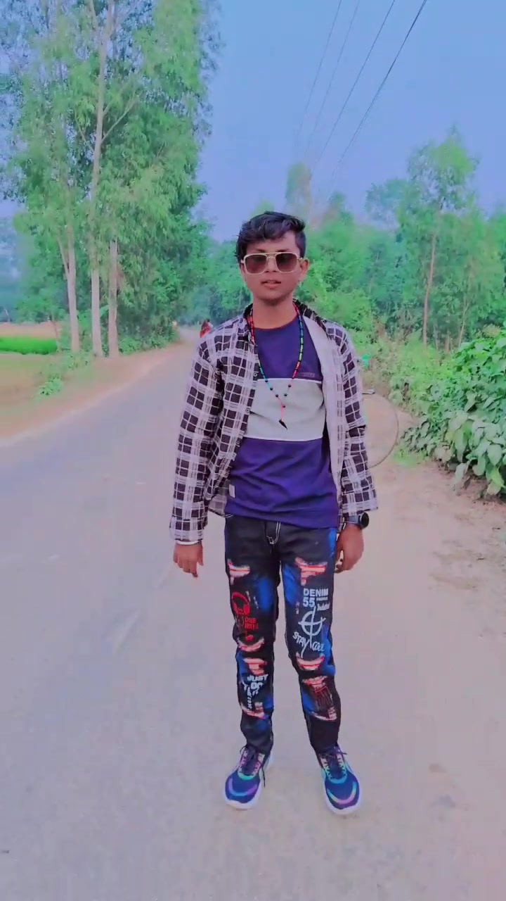 @🥺📸🇳🇵🌟Dashrat✨__bhai📸__g?