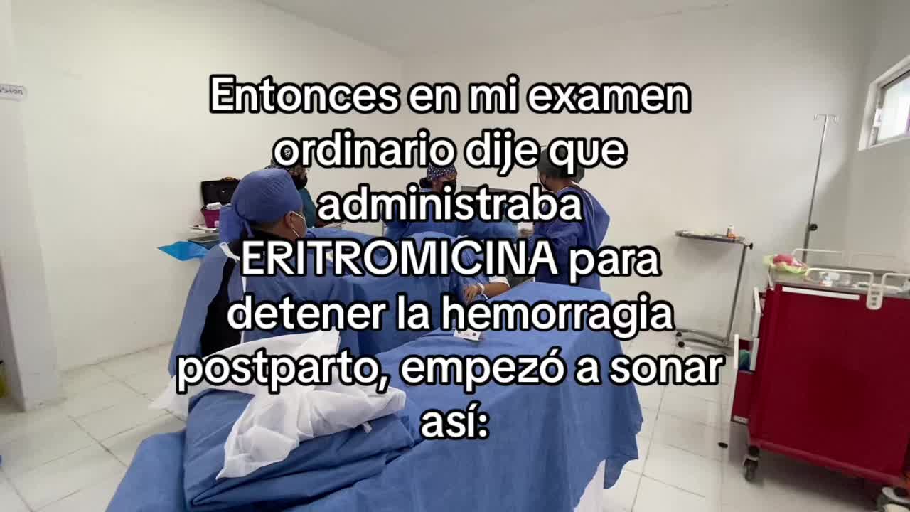 @LuzAguilar
