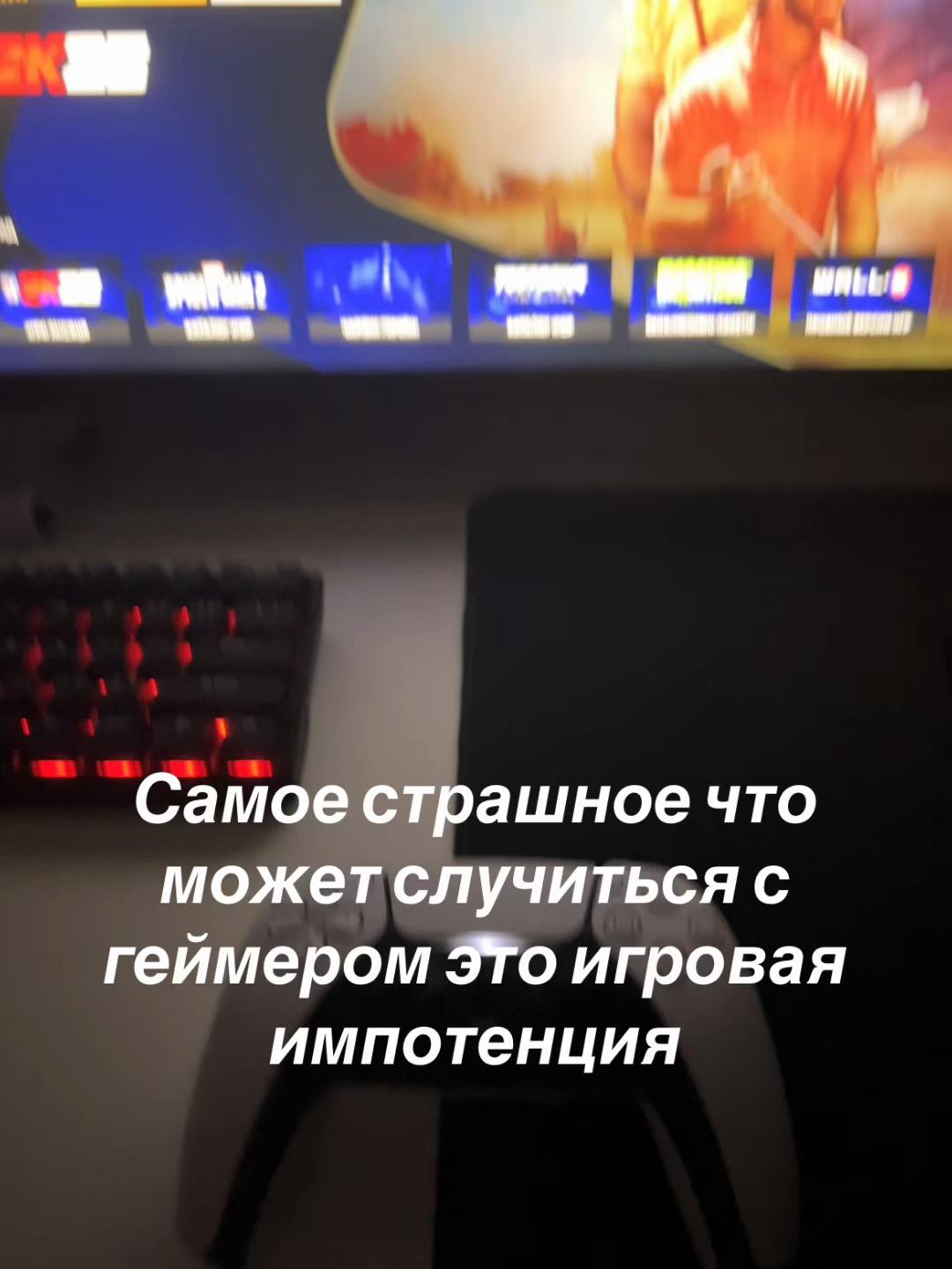 @🎮