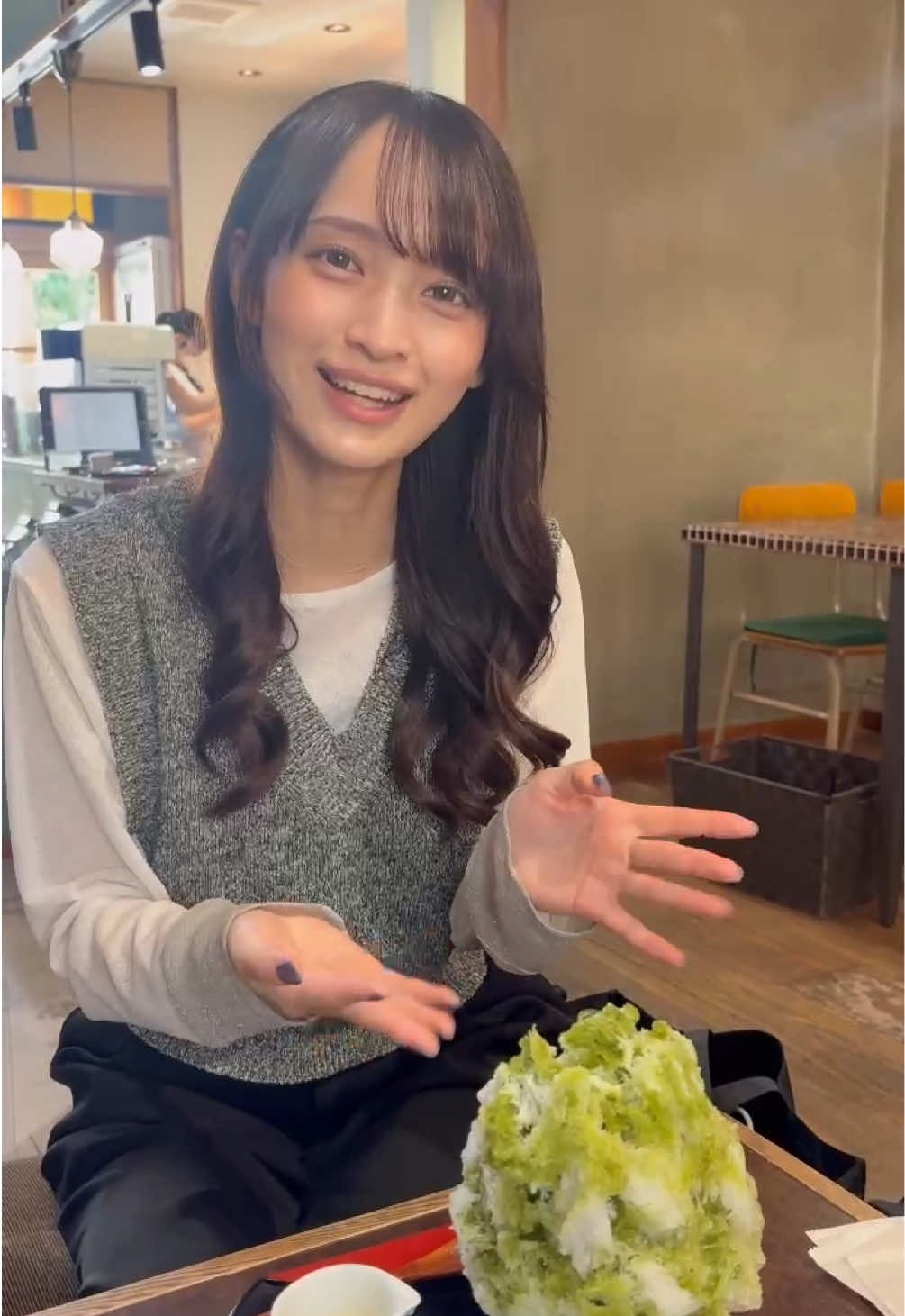 @ほわっぴーの日常