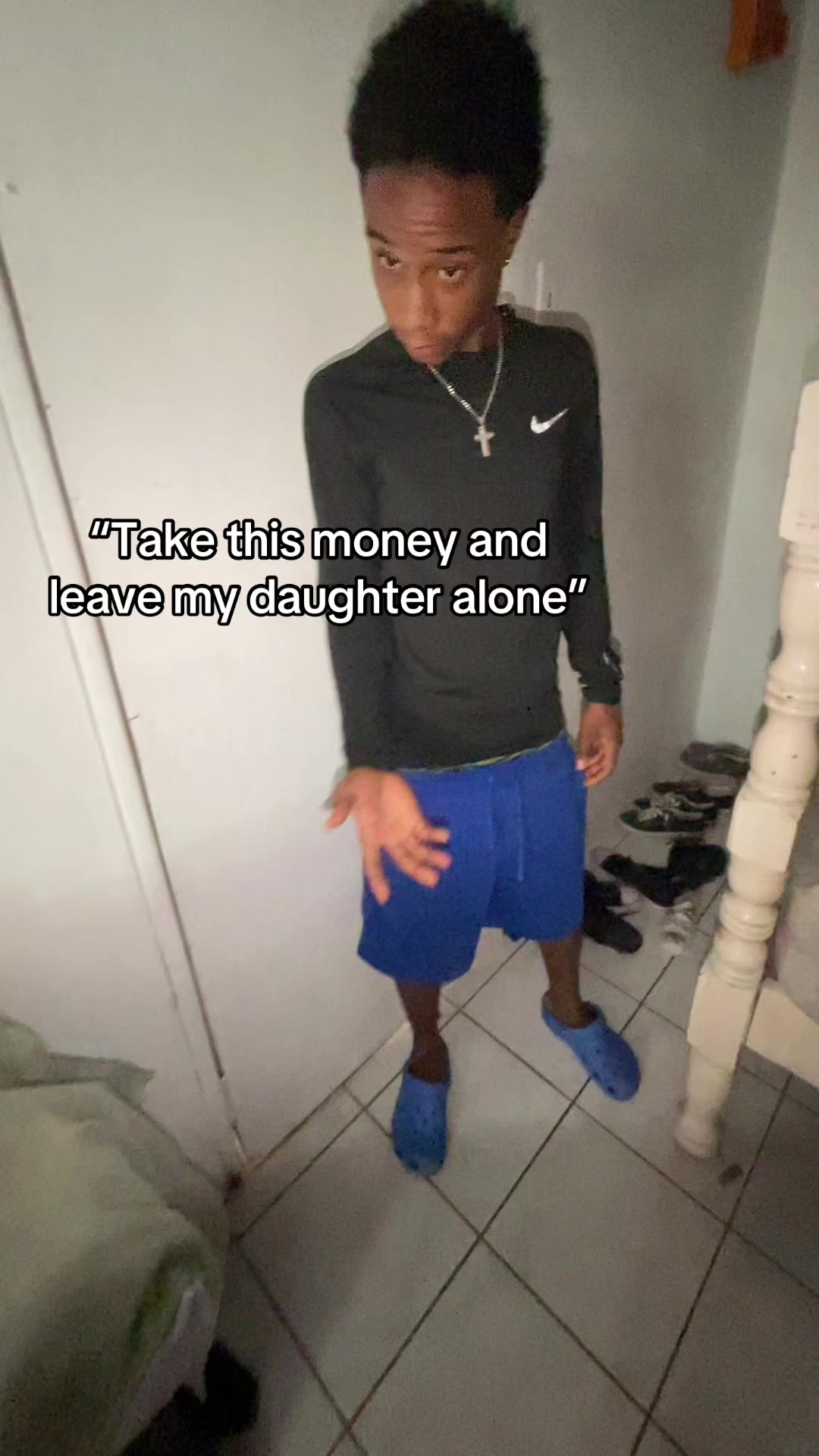 @OnlyRayj🚩