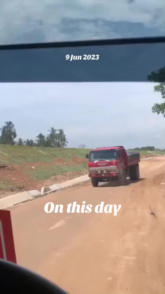 @Muhd Iruzuan