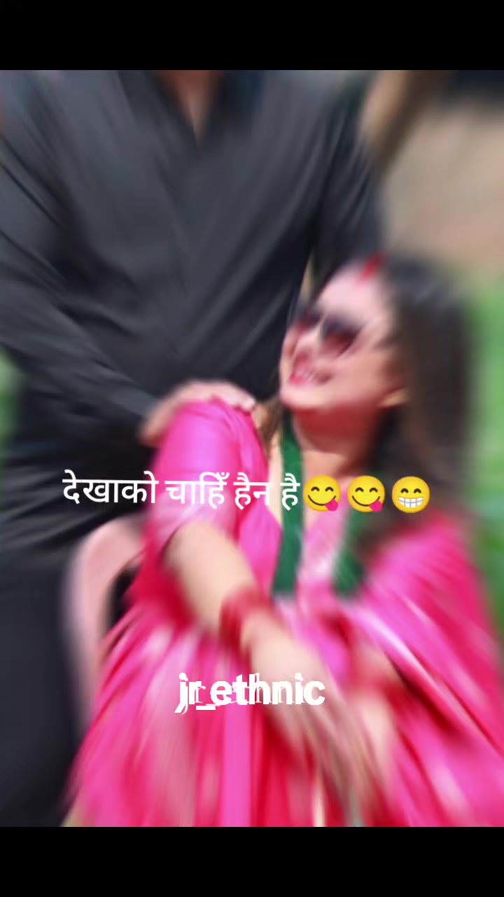 @ghising mira❤❤