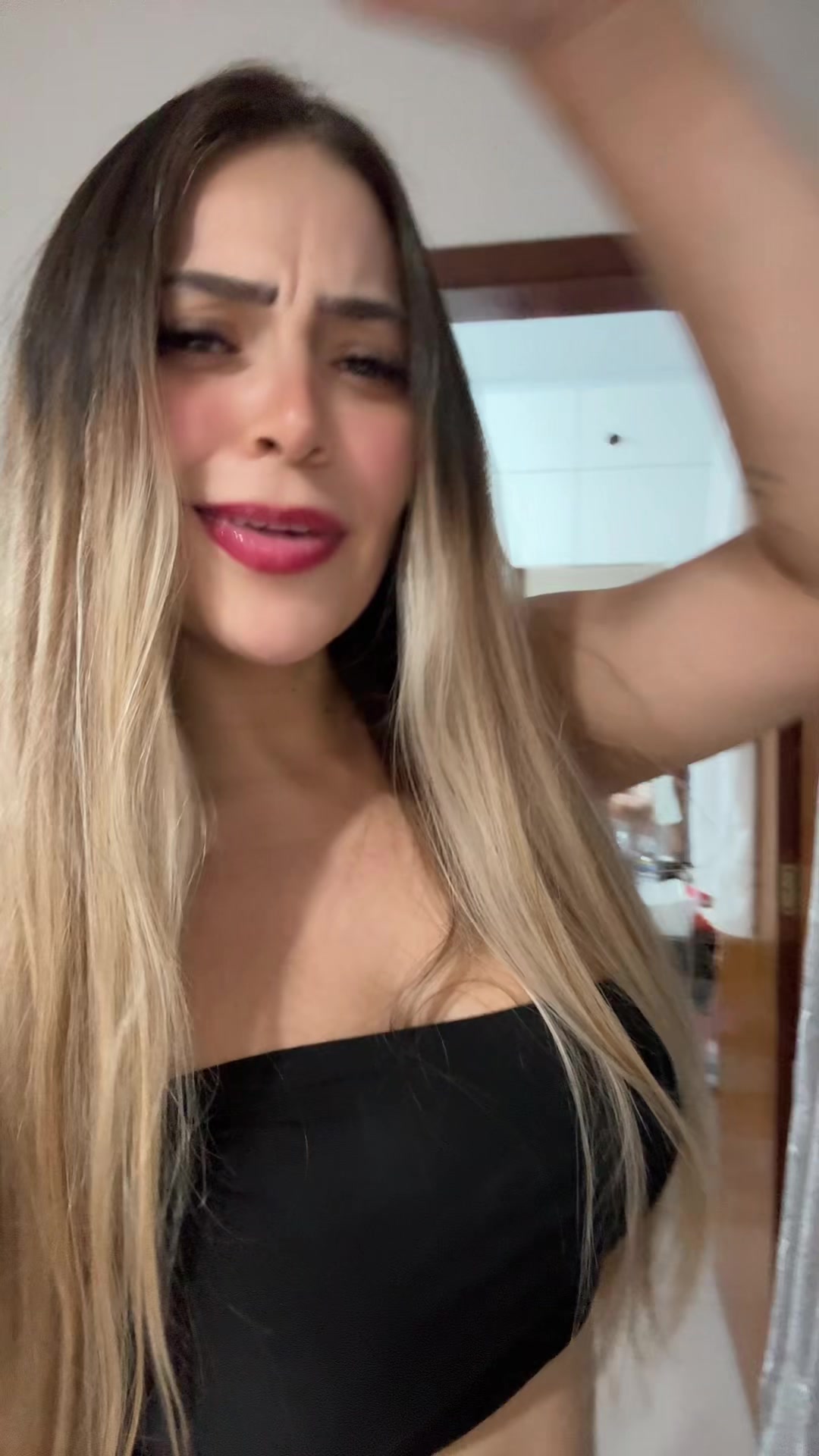 @TK