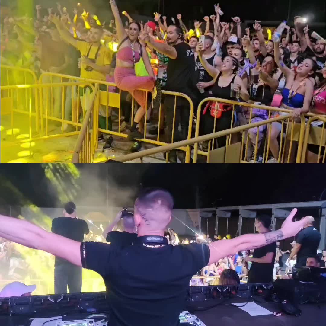 @STRONGBASS OFFICIAL ✪❌❌❌❌🔥🔥