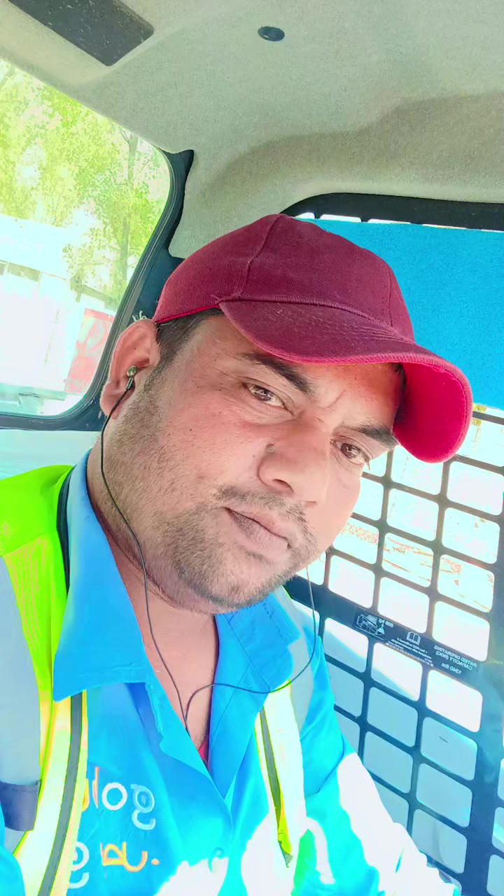 @Jakir Hussain