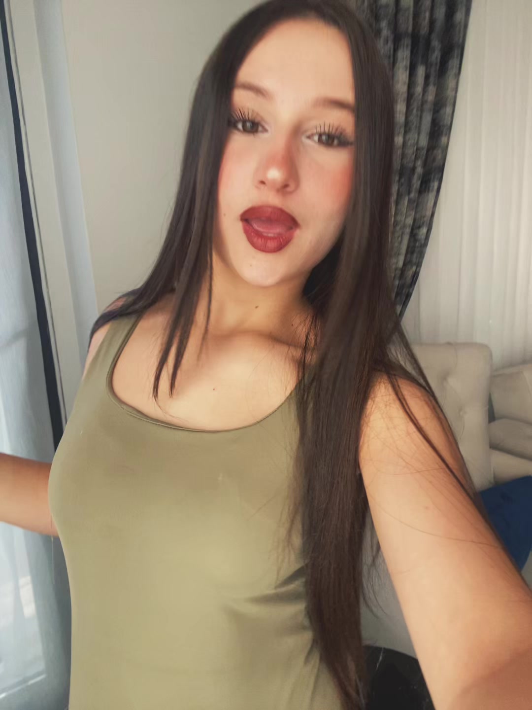 @Rabiaa