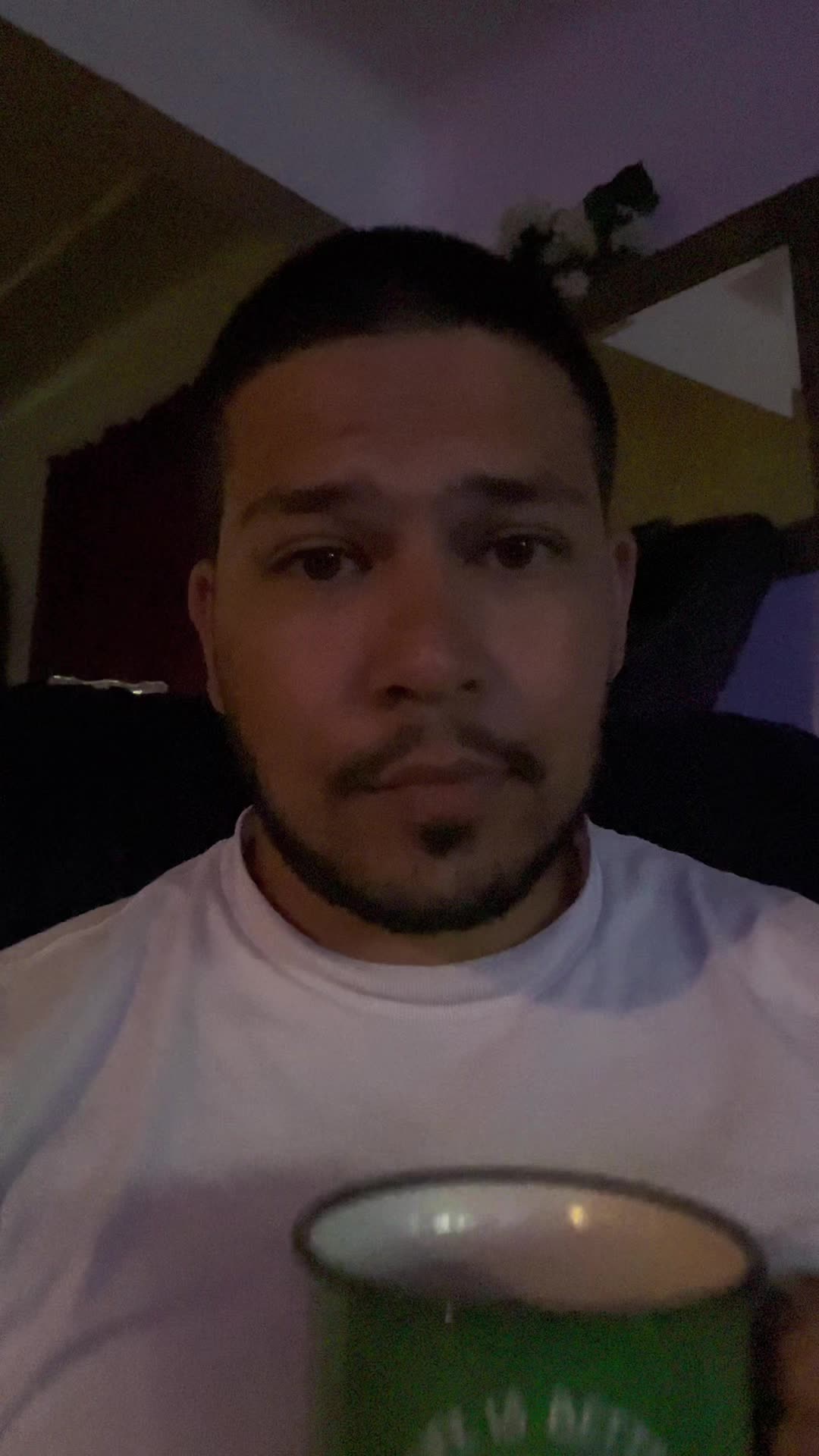 @MicksCardbox