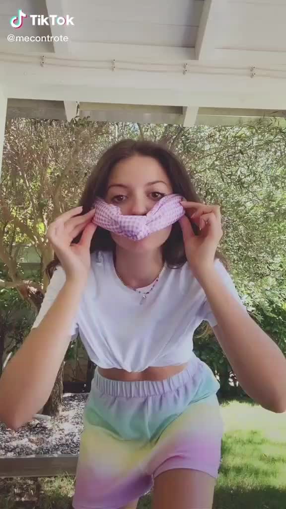 @SOFIA SCALIA