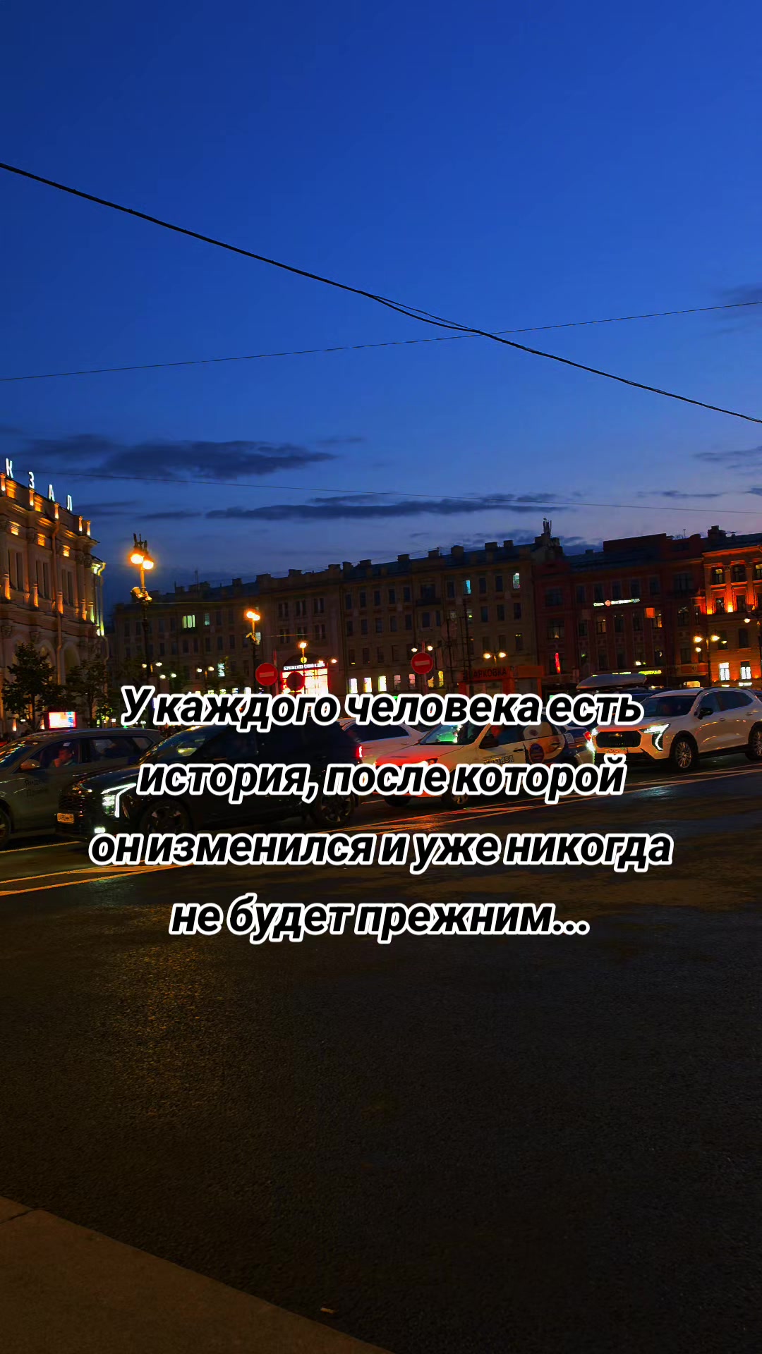 @Lesya Bronzova
