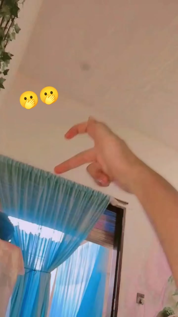 @𝘢ɳᵤ𝚖𝘢𝗅ⲓ𝐤 🎶