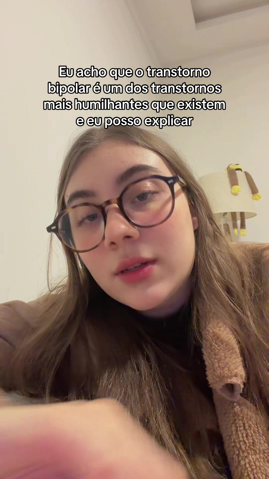 @Haylla Inaê
