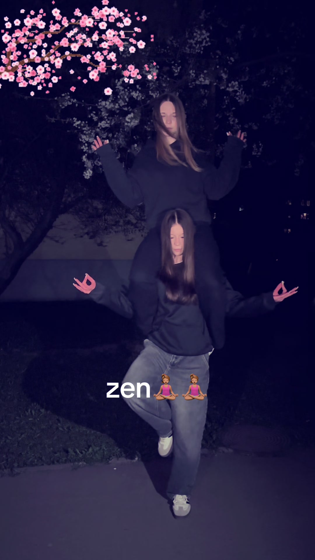 @shnyriiiks