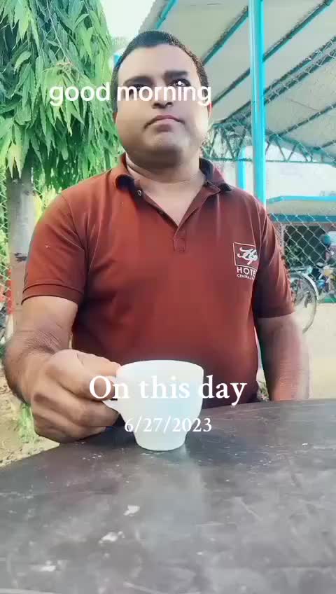 @krishna dhungana
