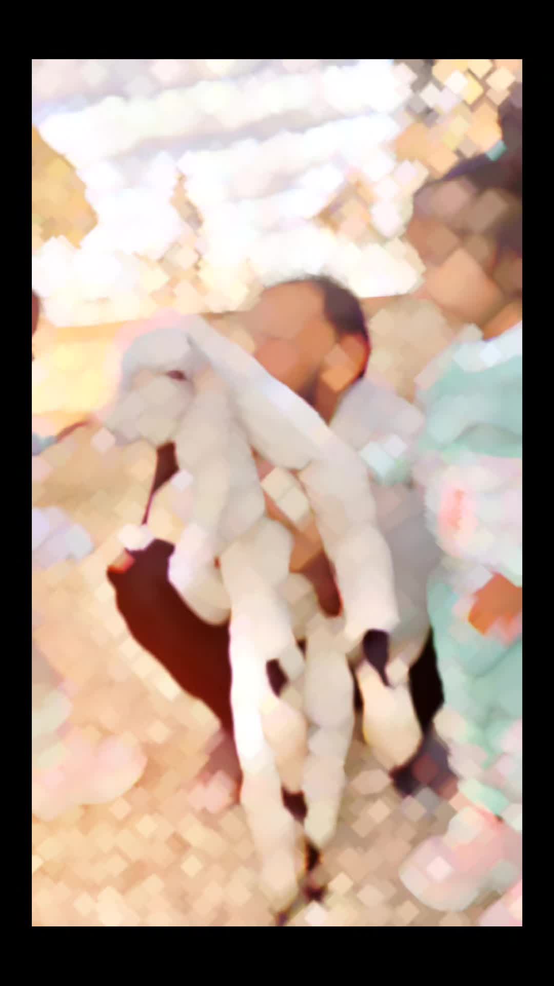 @Raja Ahsan Iqbal