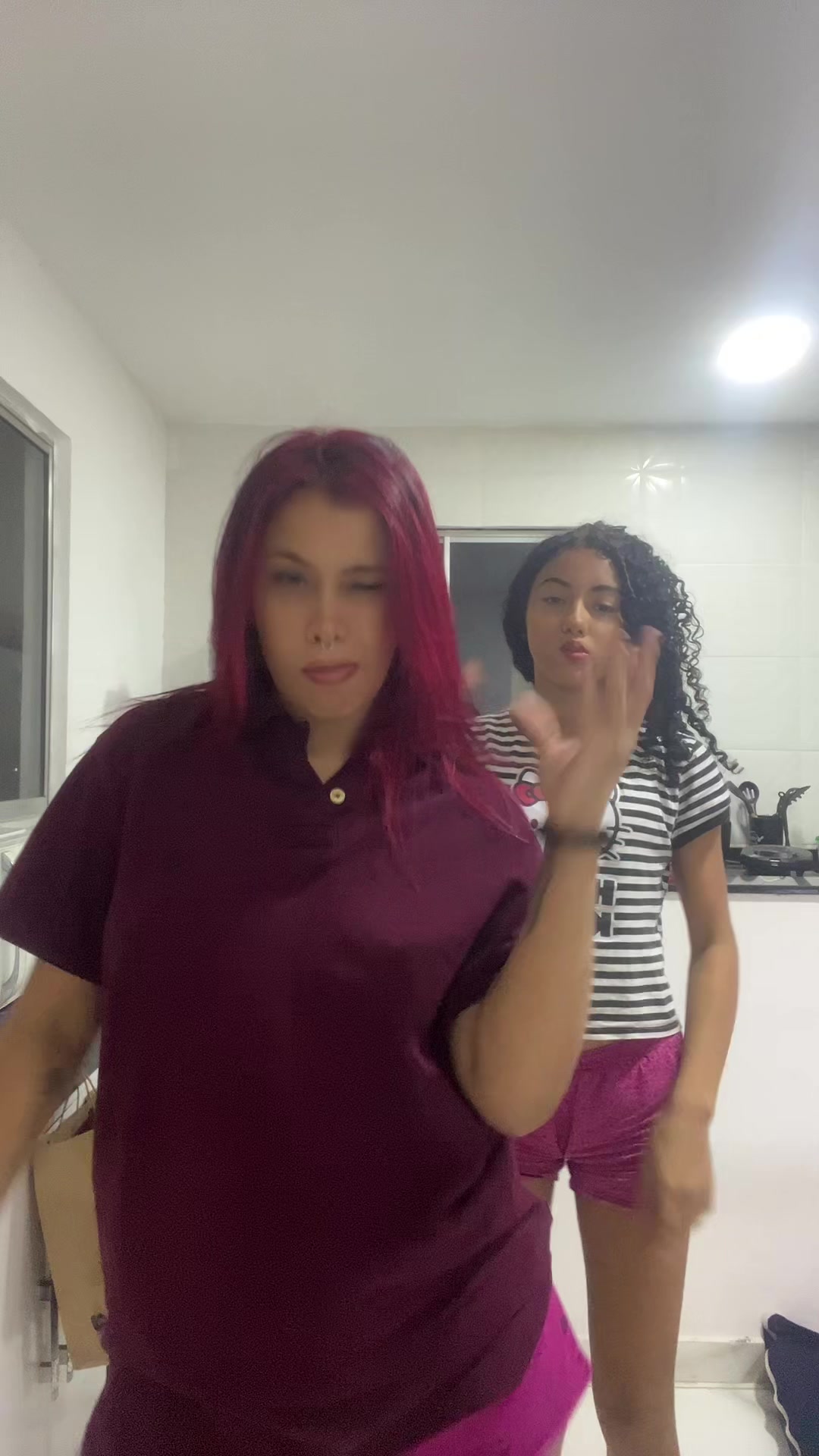 @yasmin
