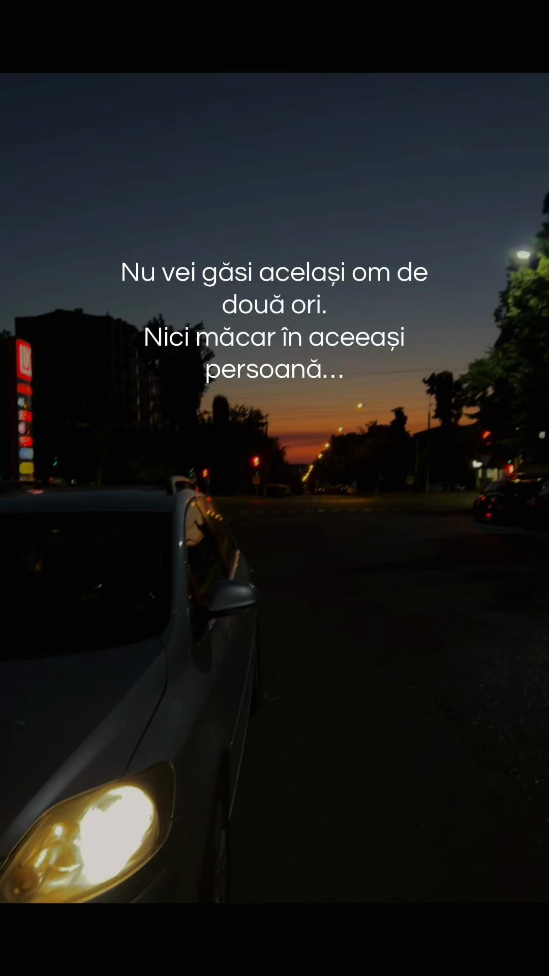 @🧊
