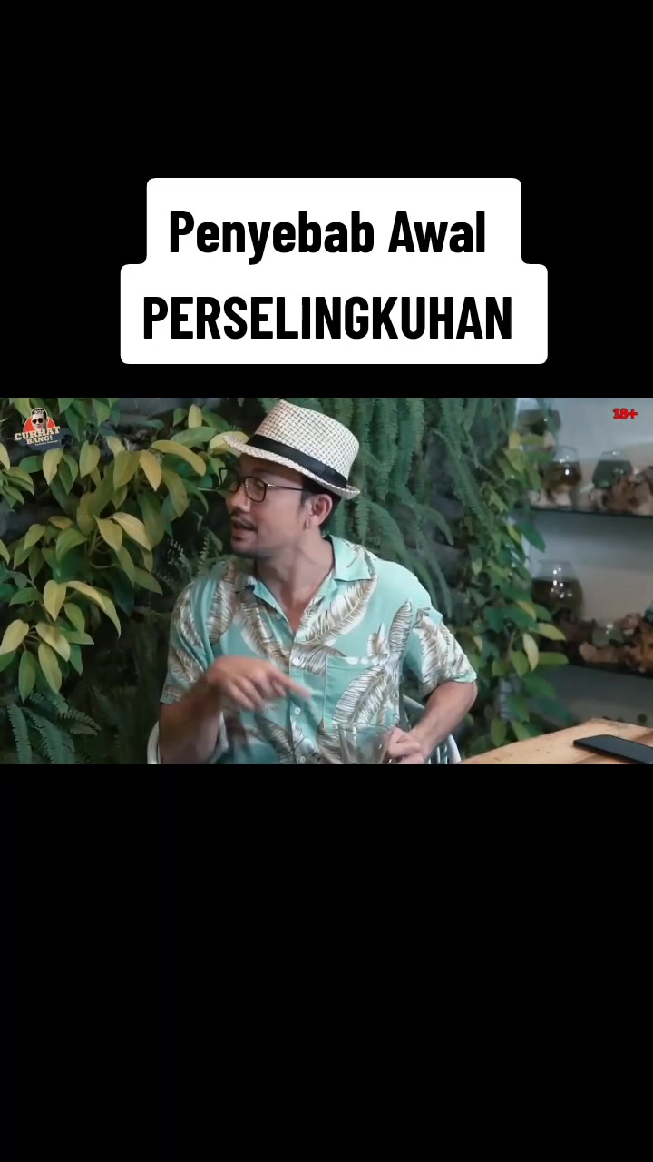 @Wisha