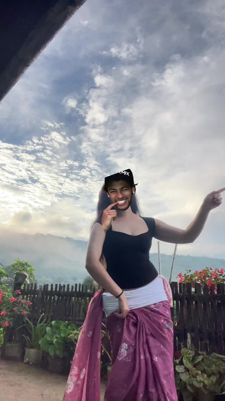 @𝓐