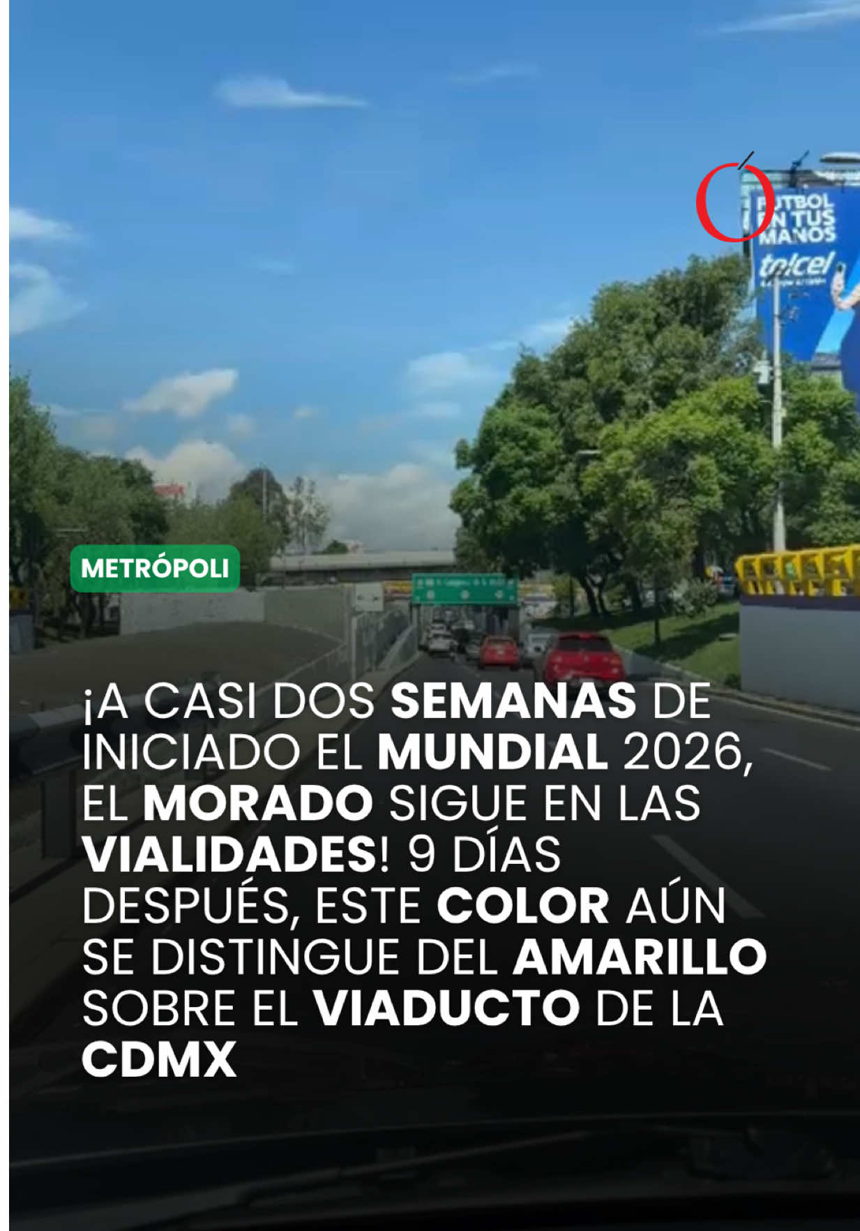 @La Crónica de Hoy