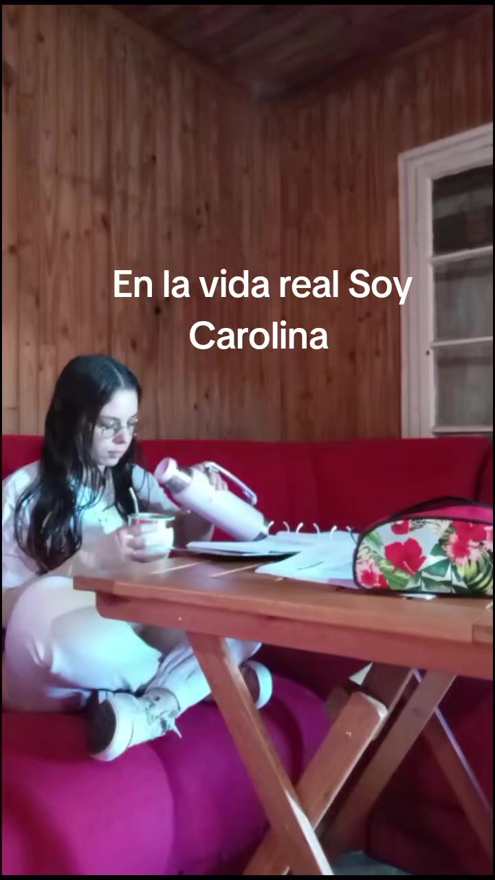 @@san