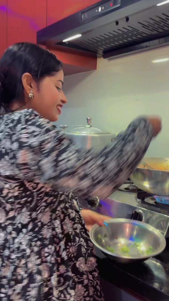 @Nishuu708