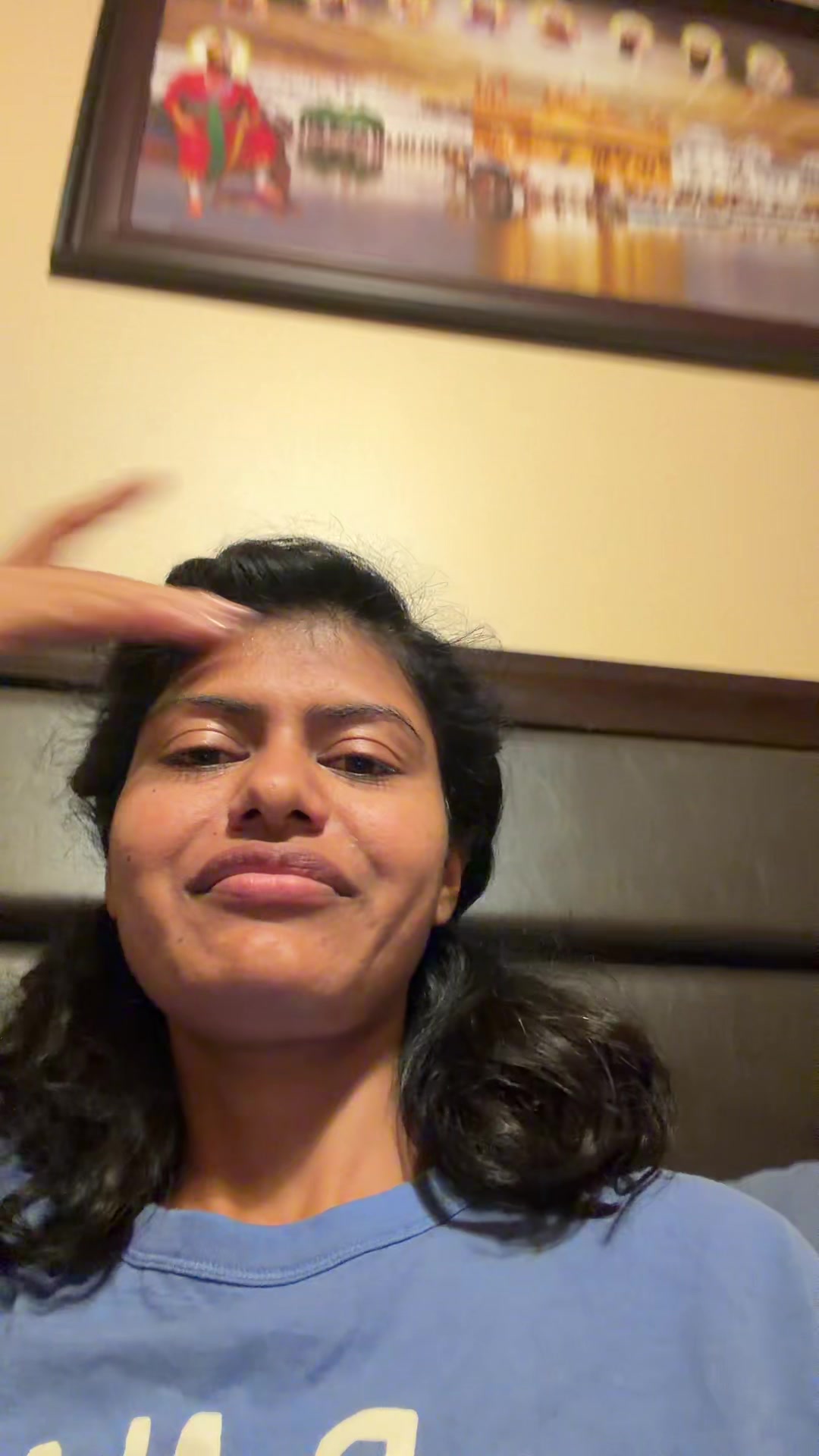 @Harpreet Kaur