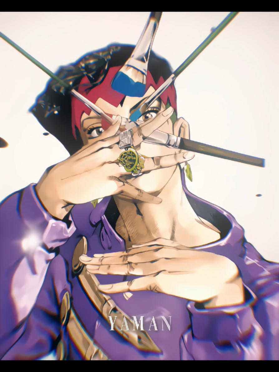 @๐ ๐๐๐๐