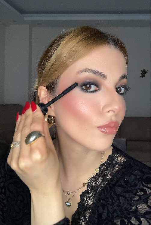 @mua.yagmurmutlu