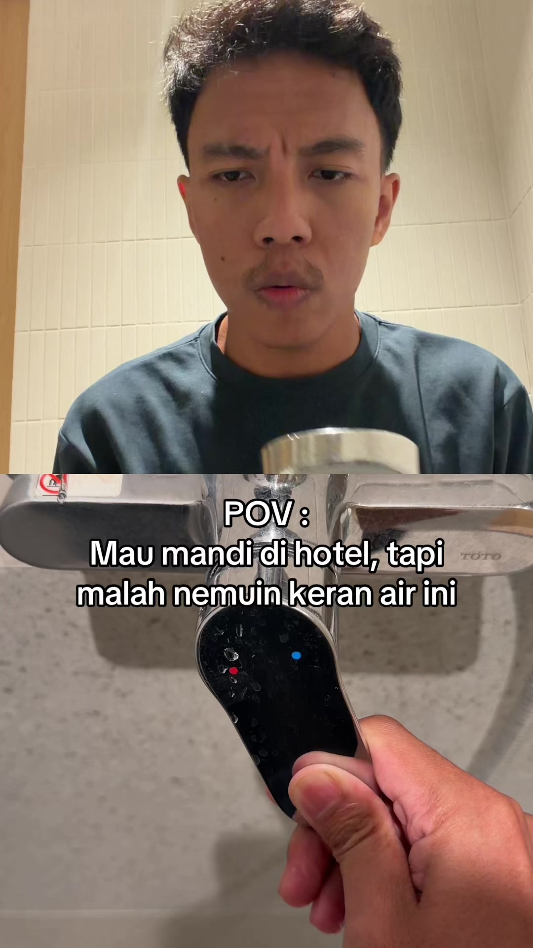 @yochand