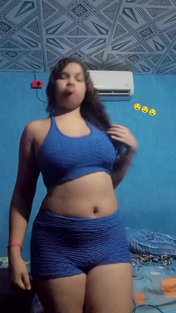 @Jennifer ❤️&zwj;🩹😻✨
