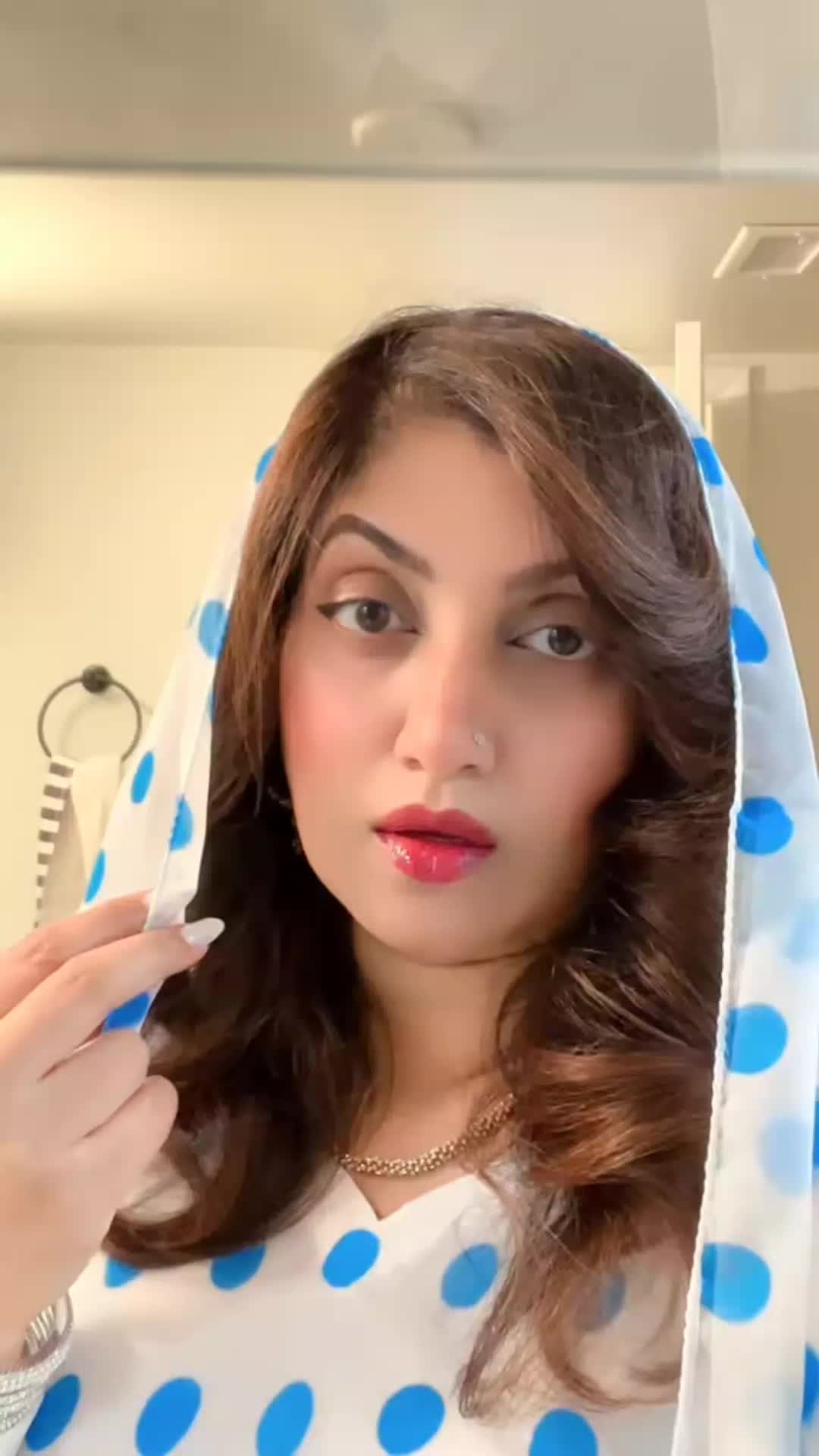 @SaruJaanu