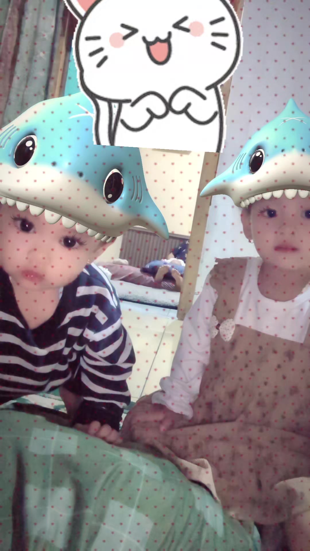 @Athifah