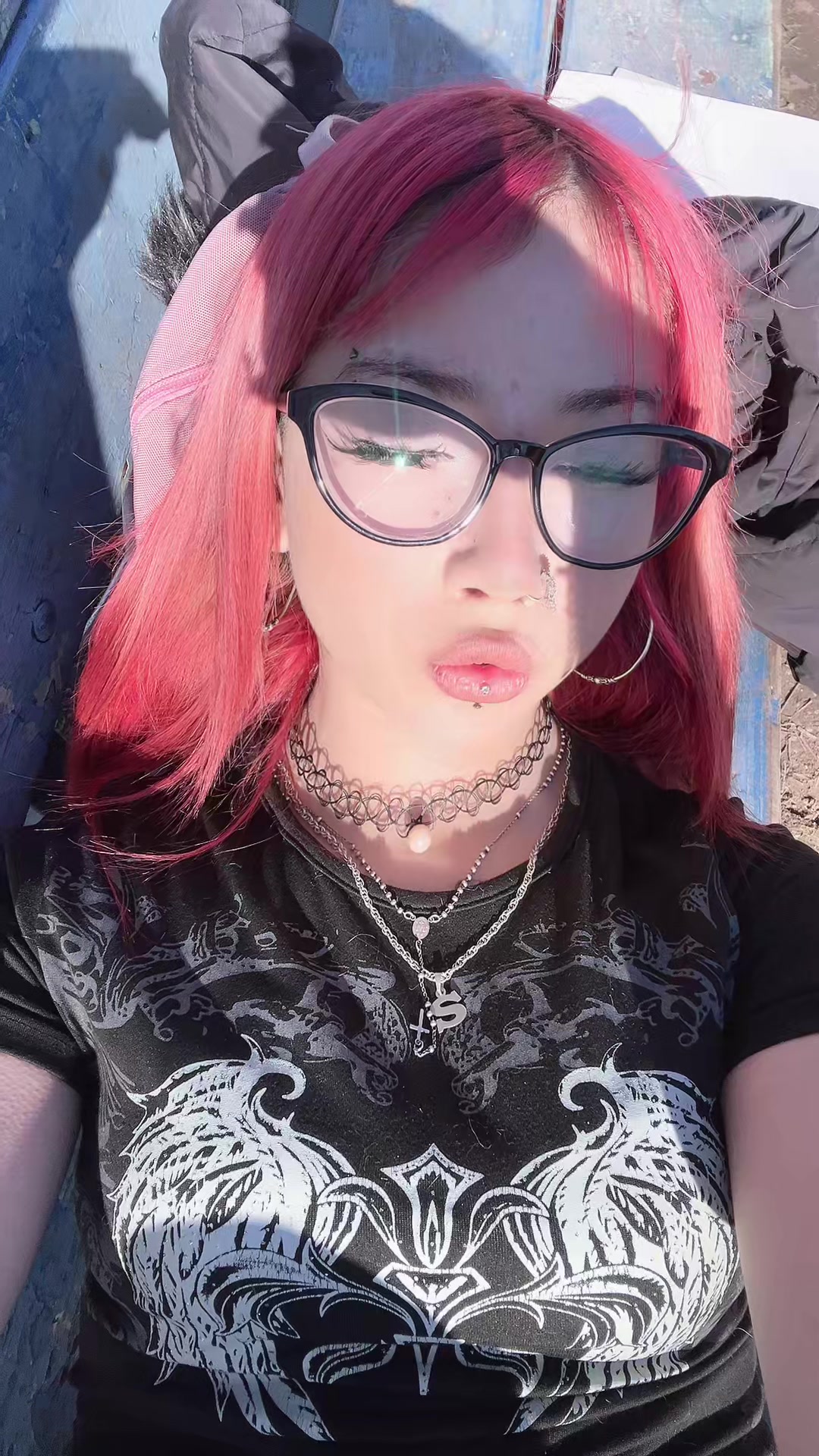 @Xixisleys