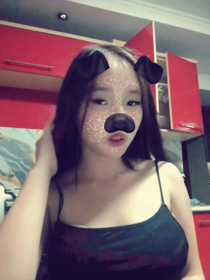 @ɦคງ๓ค