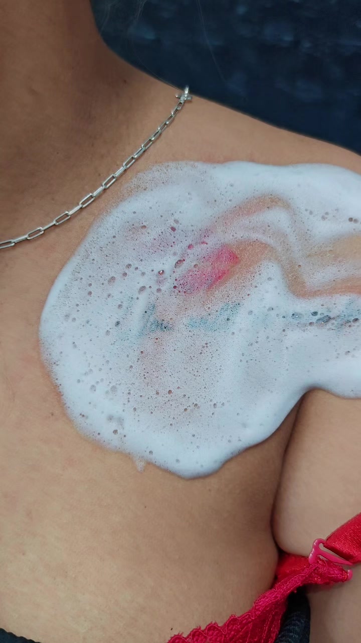 @mightymighty