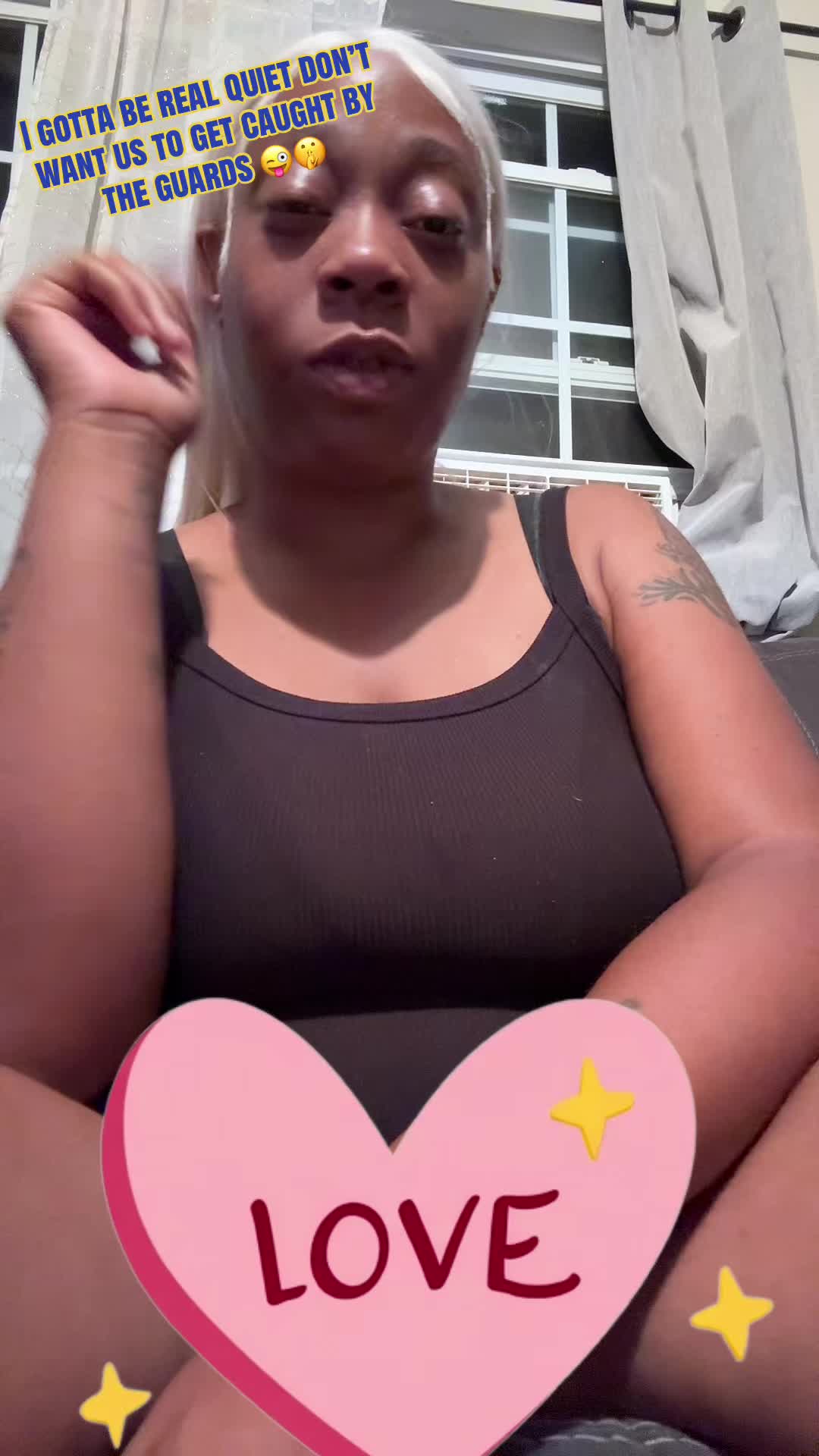@BigVirgo