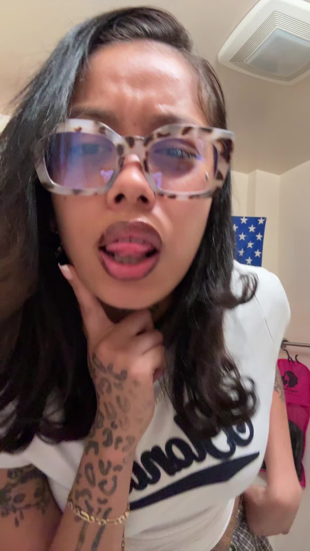 @Jazzy
