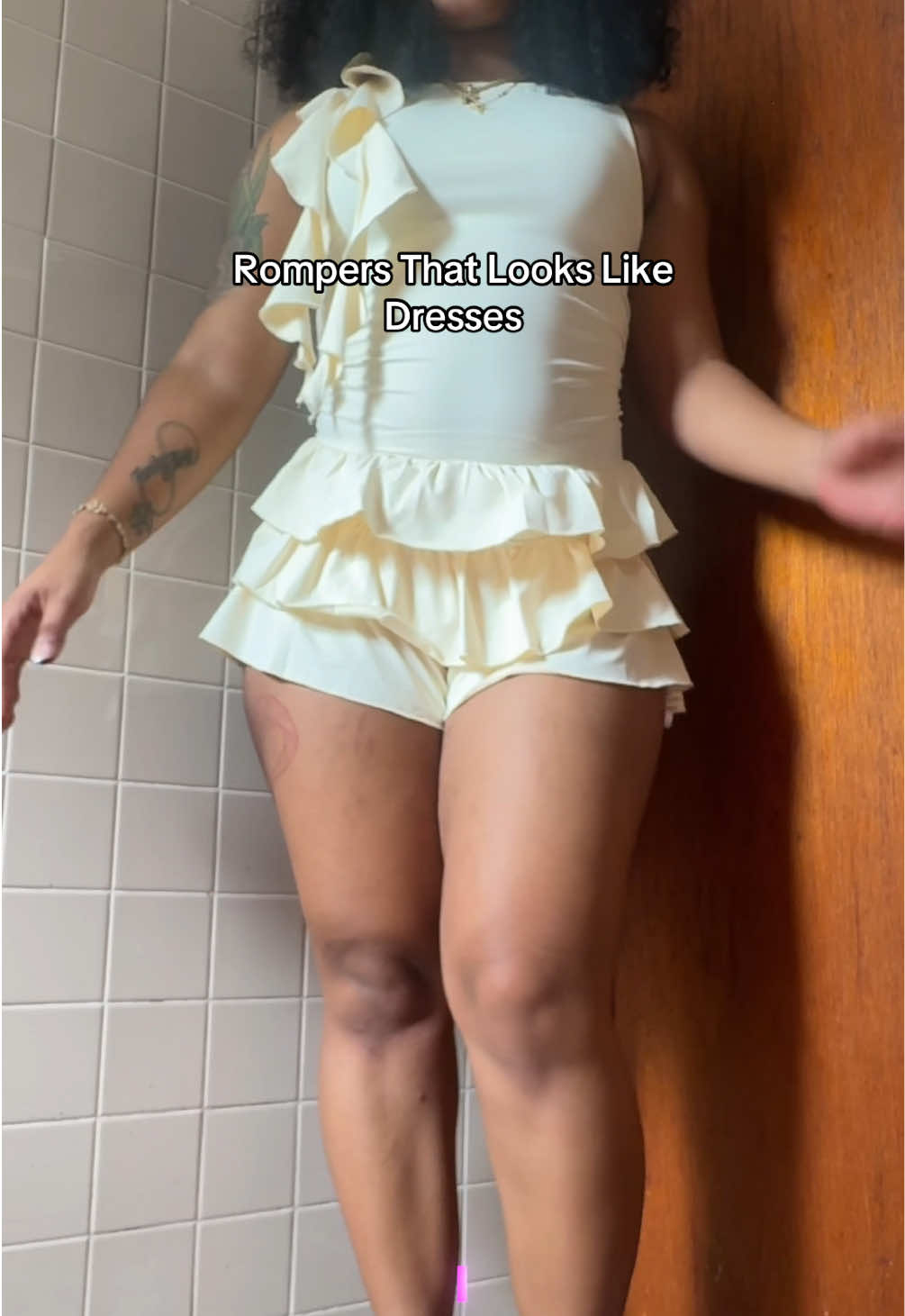 @katanaajade