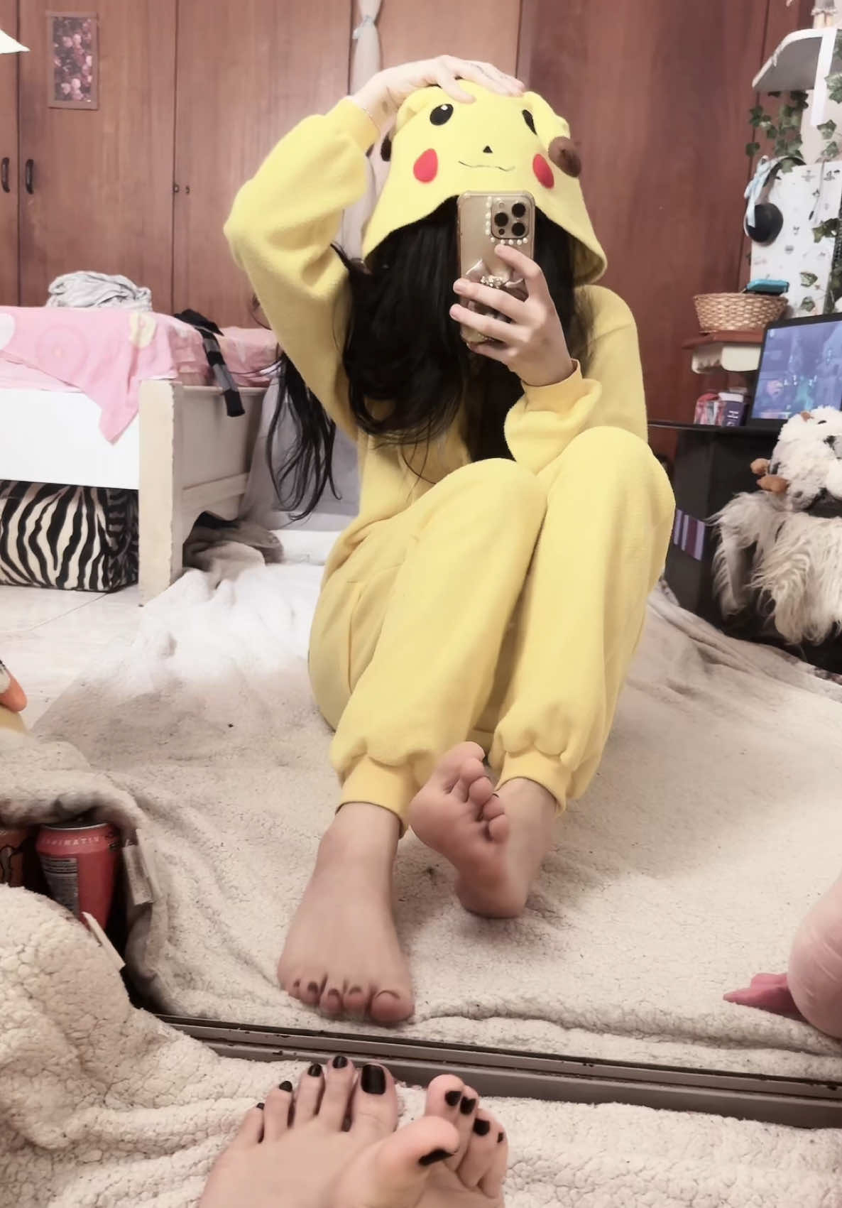 @bunnyzinha