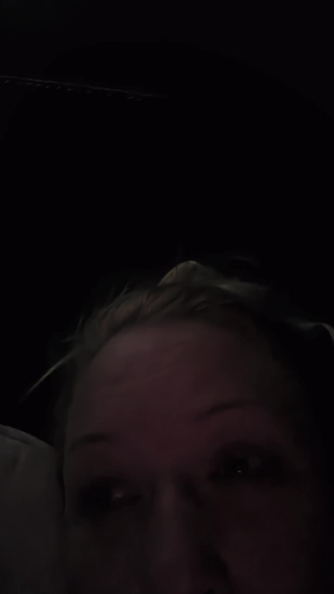 @ForYouPaige