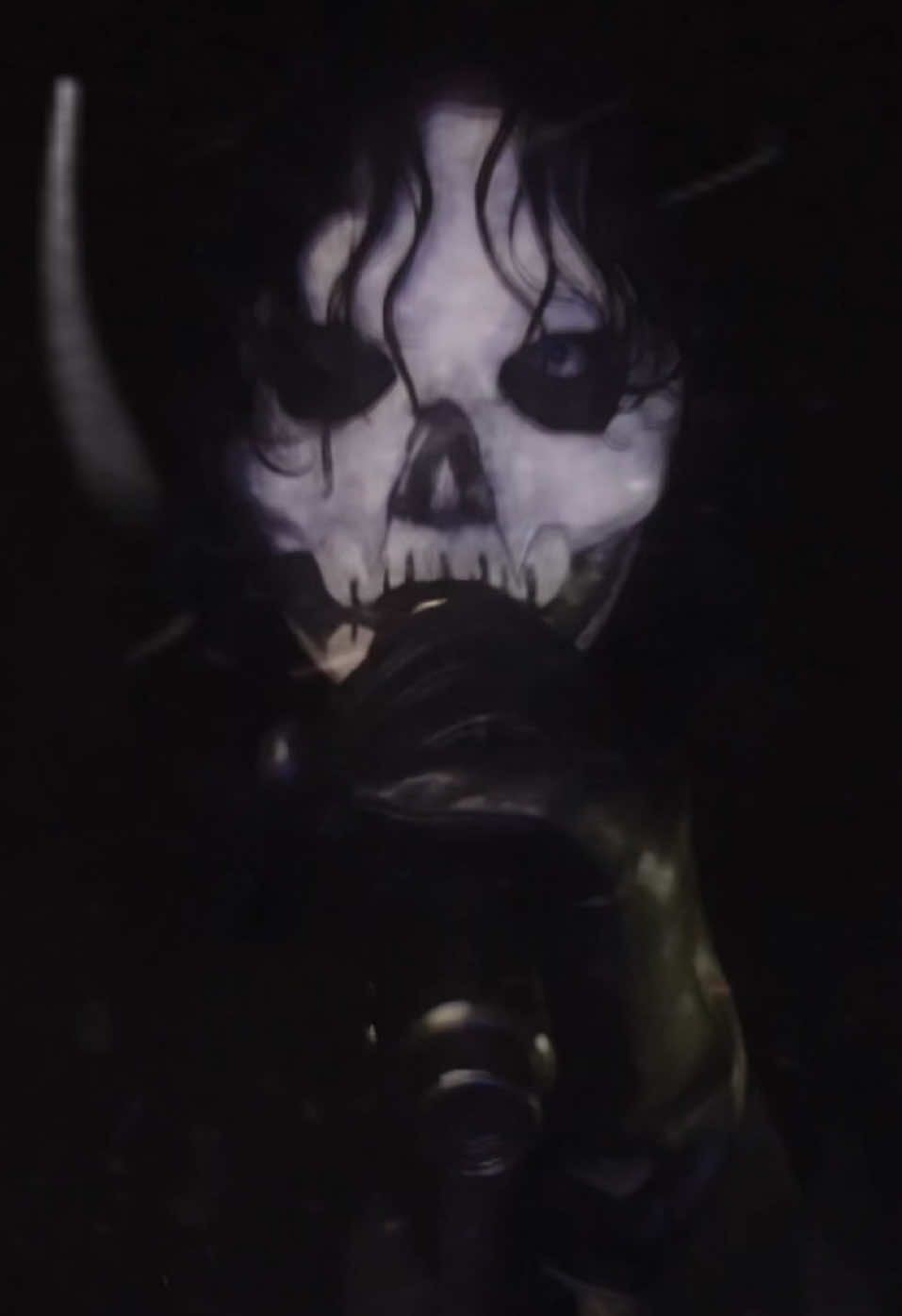 @_maskermind_