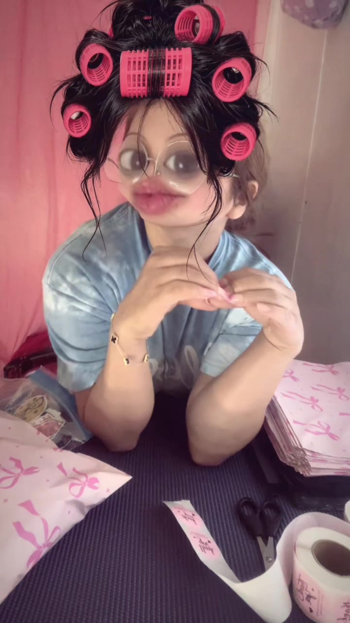 @✨latina 🦡🤠🇲🇽